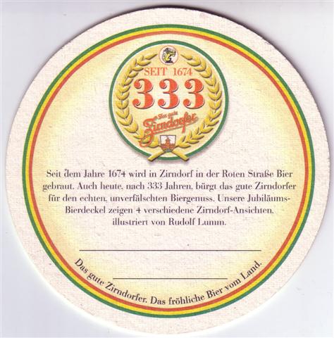 zirndorf f-by zirndorfer 333 1-3a (rund215-o 333 sticker) 